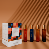 Luxury Perfume Gift Set for Him