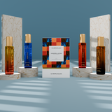 Luxury Perfume Gift Set for Him