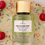 Pistachio Pop Perfume Inspired by PISTACHAIO GELATO BY KAYALI