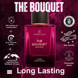 The Bouquet Perfume