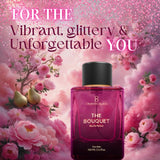 The Bouquet Perfume