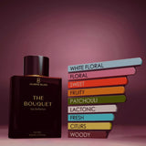 The Bouquet Perfume