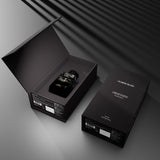 Obsessed Perfume Inspired by LOVE STORY BY CHLOE