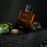 Yakuza Perfume Inspired by LATTAFA AMEER AL OUDH