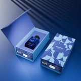 Marino Perfume Inspired by RALPH LAUREN POLO BLUE