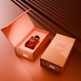 Vicious Perfume Inspired by LV OMBRE NOMADE