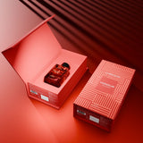 Honour Perfume Inspired by HERMES TERRE D’HERMES