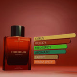 Honour Perfume Inspired by HERMES TERRE D’HERMES