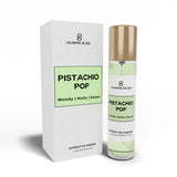 Pistachio Pop Perfume Inspired by PISTACHAIO GELATO BY KAYALI