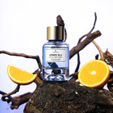 Ombre Blu Perfume Inspired by IMAGINATION BY L.V