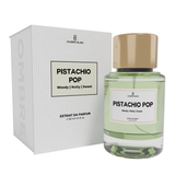 Pistachio Pop Perfume Inspired by PISTACHAIO GELATO BY KAYALI