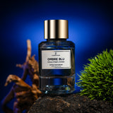 Ombre Blu Perfume Inspired by IMAGINATION BY L.V