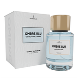 Ombre Blu Perfume Inspired by IMAGINATION BY L.V