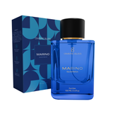 Marino Perfume Inspired by RALPH LAUREN POLO BLUE