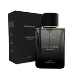 Obsessed Perfume Inspired by LOVE STORY BY CHLOE