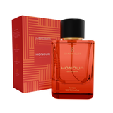 Honour Perfume Inspired by HERMES TERRE D’HERMES