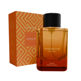 Vicious Perfume Inspired by LV OMBRE NOMADE