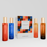 Luxury Perfume Gift Set for Him