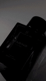 Marino Perfume Inspired by RALPH LAUREN POLO BLUE