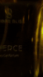 Pierce Perfume Inspired by ERICUSA EOLIE PARFUM