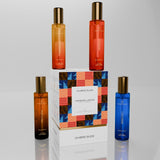 Luxury Perfume Gift Set for Him