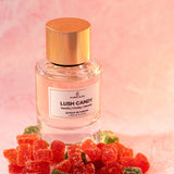 Lush Candy Perfume