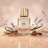 Angel – Extrait De Parfum | Inspired by Goddess (Vanilla Lavender Style) | Up to 8–10 Hours Long Lasting