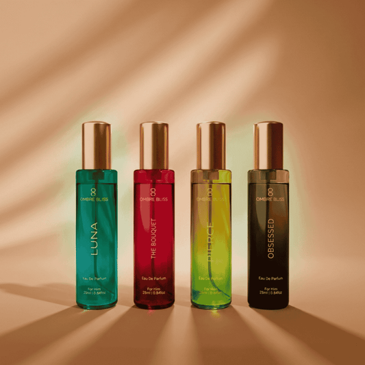 Luxury Gift Set for Her
