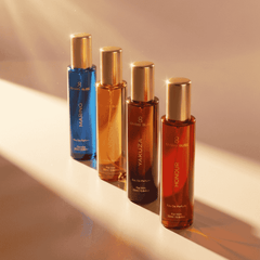 Luxury Gift Set for Him