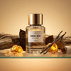Smoky Rum – Extrait De Parfum | Inspired by Jazz Club (Maison Martin Style) | Up to 8–10 Hours Long Lasting