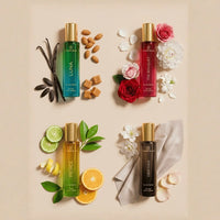 Luxury Gift Set for Her
