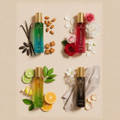 Luxury Gift Set for Her