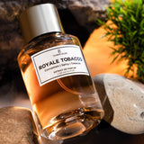 Royale Tobacco Perfume