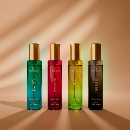 Luxury Gift Set for Her