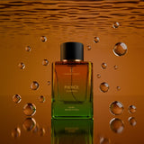 Pierce Perfume