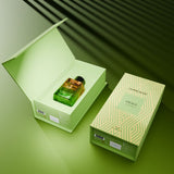 Pierce Perfume