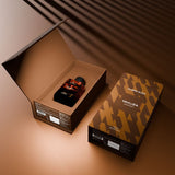 Yakuza Perfume