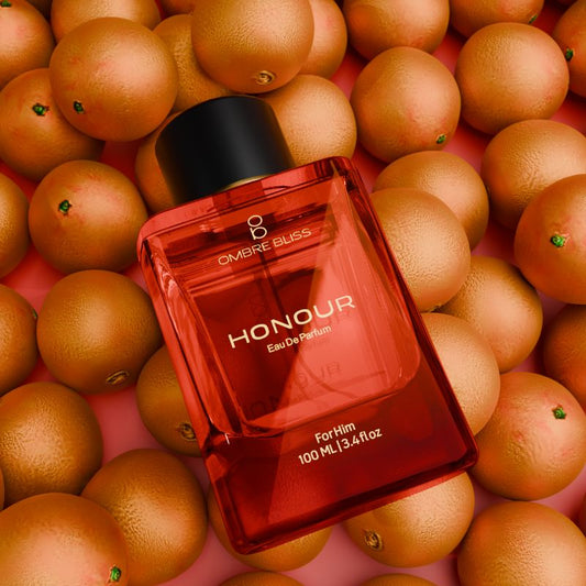 Honour Perfume