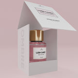 Lush Candy Perfume