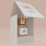 Angel Perfume