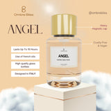 Angel Perfume