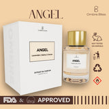 Angel Perfume