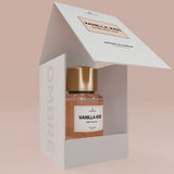 Vanilla Kiss Perfume
