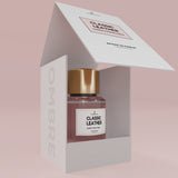 Classic Leather Perfume