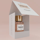 Nawab Oud Perfume