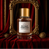 Royale Tobacco Perfume