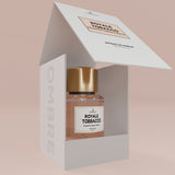Royale Tobacco Perfume