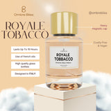 Royale Tobacco Perfume