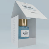 Ombre Blu Perfume