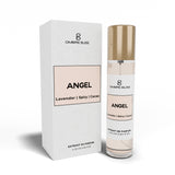 Angel Perfume